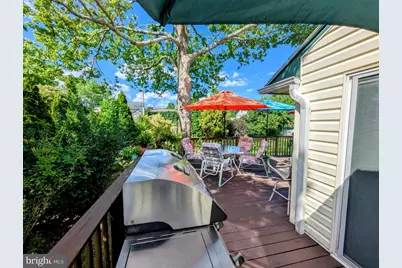 3641 Deepwater Lane, Brookhaven, PA 19015 - Photo 9
