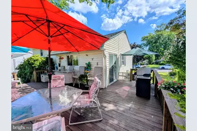 3641 Deepwater Lane, Brookhaven, PA 19015 - Photo 31