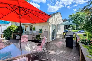 3641 Deepwater Ln, Brookhaven, PA 19015 - Photo 31