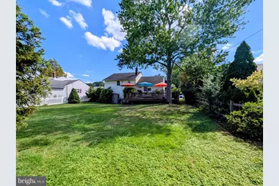3641 Deepwater Lane, Brookhaven, PA 19015 - Photo 37