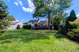 3641 Deepwater Ln, Brookhaven, PA 19015 - Photo 37