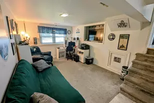 3641 Deepwater Ln, Brookhaven, PA 19015 - Photo 13
