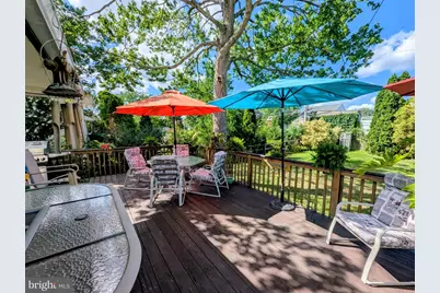 3641 Deepwater Lane, Brookhaven, PA 19015 - Photo 33