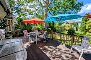 3641 Deepwater Ln, Brookhaven, PA 19015 - Photo 33