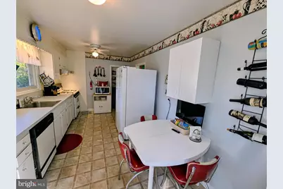 3641 Deepwater Lane, Brookhaven, PA 19015 - Photo 11