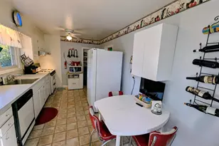 3641 Deepwater Ln, Brookhaven, PA 19015 - Photo 11