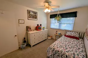 3641 Deepwater Ln, Brookhaven, PA 19015 - Photo 27