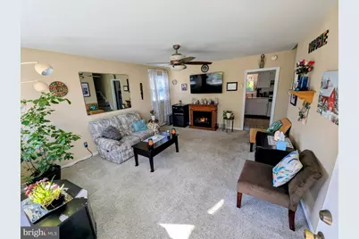 3641 Deepwater Lane, Brookhaven, PA 19015 - Photo 3