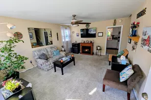 3641 Deepwater Ln, Brookhaven, PA 19015 - Photo 3