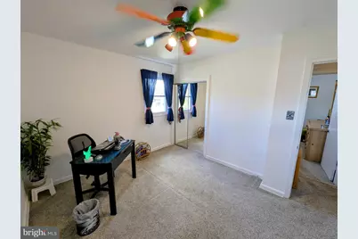 3641 Deepwater Lane, Brookhaven, PA 19015 - Photo 25