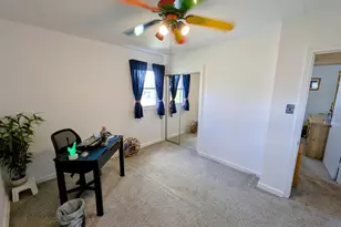 3641 Deepwater Ln, Brookhaven, PA 19015 - Photo 25
