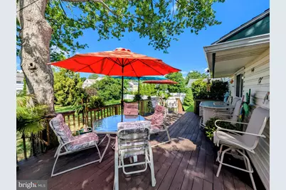3641 Deepwater Lane, Brookhaven, PA 19015 - Photo 29