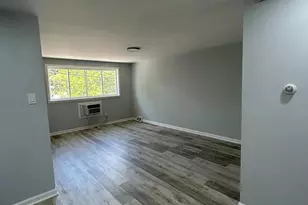 310 Burmont Rd, Drexel Hill, PA 19026 - Photo 3