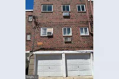 310 Burmont Road #2ND FL, Drexel Hill, PA 19026 - Photo 15