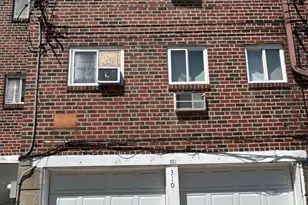 310 Burmont Rd, Drexel Hill, PA 19026 - Photo 15