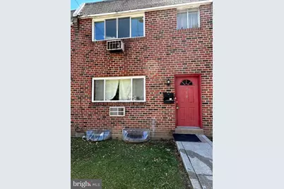 310 Burmont Road #2ND FL, Drexel Hill, PA 19026 - Photo 1