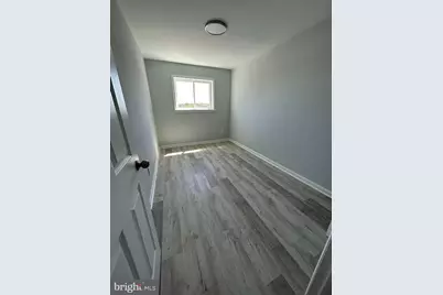 310 Burmont Road #2ND FL, Drexel Hill, PA 19026 - Photo 9