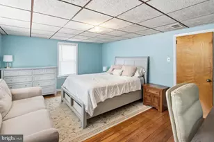 1122 Galbraith Ave, Upper Chichester, PA 19061 - Photo 17