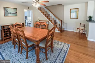 1122 Galbraith Ave, Upper Chichester, PA 19061 - Photo 7