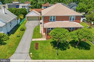 1122 Galbraith Ave, Upper Chichester, PA 19061 - Photo 31