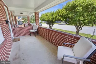 1122 Galbraith Ave, Upper Chichester, PA 19061 - Photo 23