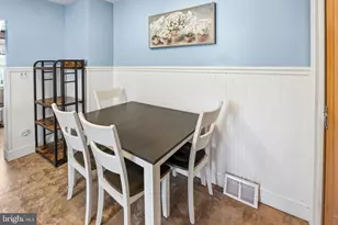 1122 Galbraith Ave, Upper Chichester, PA 19061 - Photo 9