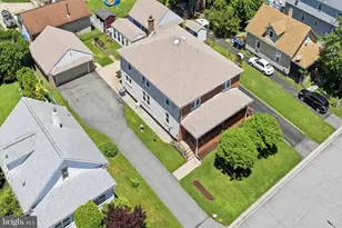 1122 Galbraith Ave, Upper Chichester, PA 19061 - Photo 29