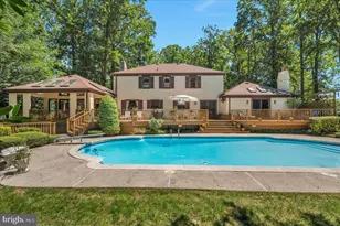 4 Clayton Pl, Newtown Square, PA 19073 - Photo 5