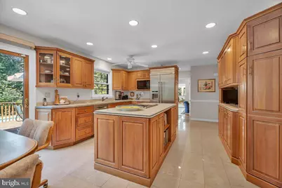 4 Clayton Place, Newtown Square, PA 19073 - Photo 21