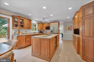 4 Clayton Pl, Newtown Square, PA 19073 - Photo 21