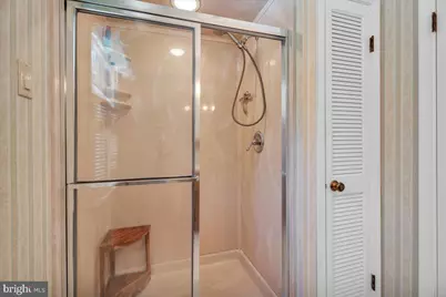 4 Clayton Place, Newtown Square, PA 19073 - Photo 31