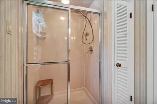 4 Clayton Pl, Newtown Square, PA 19073 - Photo 31