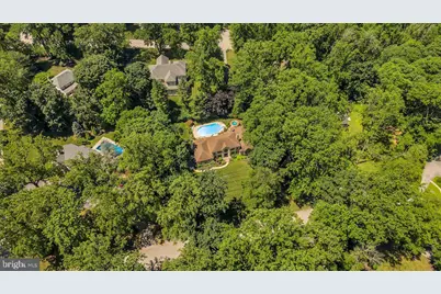 4 Clayton Place, Newtown Square, PA 19073 - Photo 15