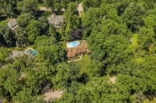 4 Clayton Pl, Newtown Square, PA 19073 - Photo 15