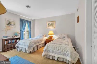 4 Clayton Place, Newtown Square, PA 19073 - Photo 33