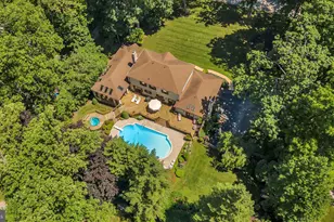 4 Clayton Pl, Newtown Square, PA 19073 - Photo 13