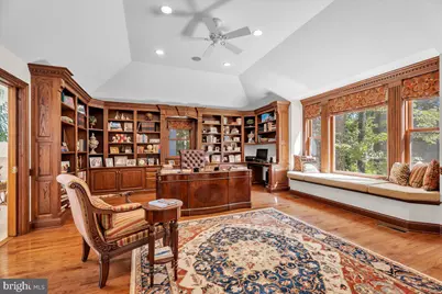 4 Clayton Place, Newtown Square, PA 19073 - Photo 27