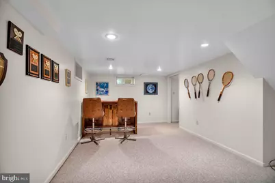 4 Clayton Place, Newtown Square, PA 19073 - Photo 37