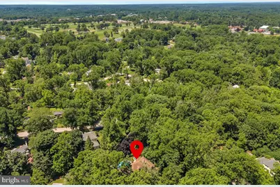 4 Clayton Place, Newtown Square, PA 19073 - Photo 17