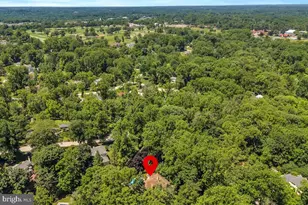 4 Clayton Pl, Newtown Square, PA 19073 - Photo 17