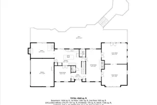 4 Clayton Pl, Newtown Square, PA 19073 - Photo 41