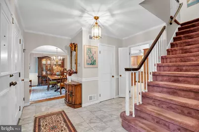 4 Clayton Place, Newtown Square, PA 19073 - Photo 19