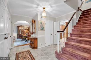 4 Clayton Pl, Newtown Square, PA 19073 - Photo 19