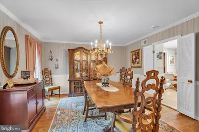 4 Clayton Place, Newtown Square, PA 19073 - Photo 25