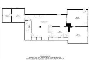 4 Clayton Pl, Newtown Square, PA 19073 - Photo 43