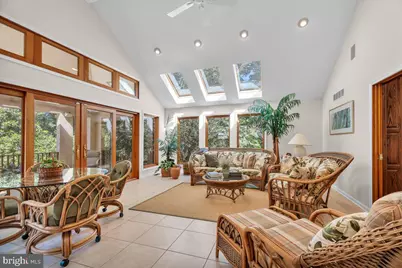 4 Clayton Place, Newtown Square, PA 19073 - Photo 29