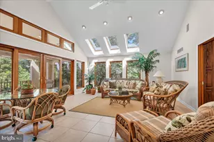 4 Clayton Pl, Newtown Square, PA 19073 - Photo 29