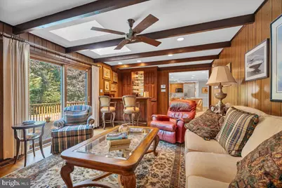 4 Clayton Place, Newtown Square, PA 19073 - Photo 23
