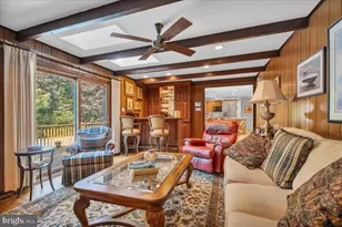 4 Clayton Pl, Newtown Square, PA 19073 - Photo 23