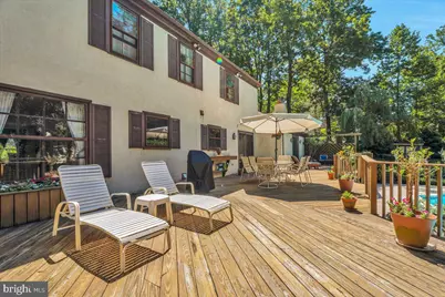 4 Clayton Place, Newtown Square, PA 19073 - Photo 9